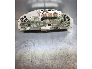 Панель приборов HR0166925, E23025 Rover 620