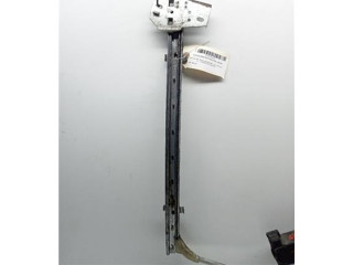 Zpětné zrcátko Renault 21 1991 7700767815, 7700767815