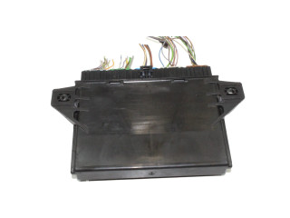 Блок управления 8G9N19G481AB Jaguar XF X250