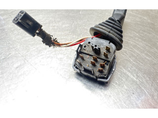 Ручка стеклоочистителей 090243395, 090243394 Opel Omega B2