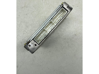 Řídící jednotka RF3R18881A, 005092G Mazda Premacy 2001