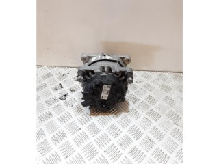 Генератор 9810525380, TG15S218 Citroen Berlingo