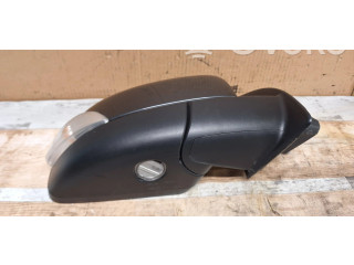 Zpětné zrcátko  Ford Ranger 2013  E1021198, 021198  