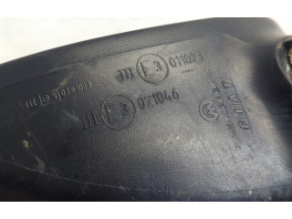 Zpětné zrcátko  Fiat Punto (199) 2013  735596878  