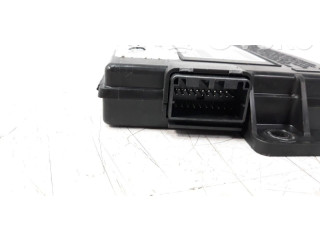 Блок управления P68286841AE Jeep Compass