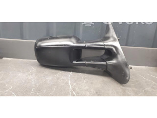 Зеркало электрическое        Seat Inca (6k)  1995 - 2004 года   