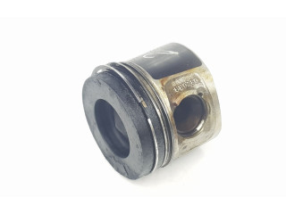 Píst 7810825, 11257810825 BMW X1 E84 N47D20C