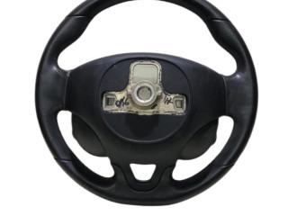 Руль Smart ForFour II W453 2014 - года