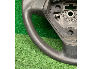 Volant Fiat Punto (199) 2006 7354102500