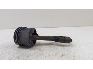 Píst 07657H Mercedes-Benz Citan W415 pro naftový motor 1.5