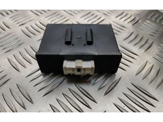 Зеркало электрическое Mazda 6 2002 - 2008 года