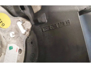 Руль Volkswagen Golf Plus 2005 - 2013 года 1k0419091ag