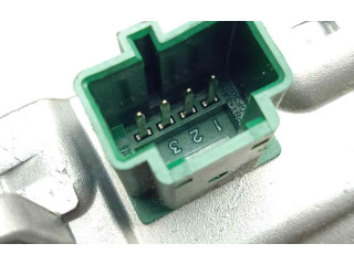 Рулевая рейка Volvo S60 2005 - 2010 года