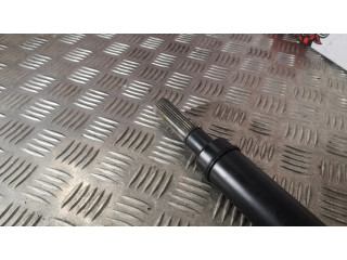 Передний кардан