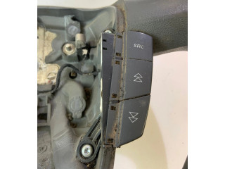 Руль Fiat Ducato 2007 - 2014 года 30380440, 61806391f