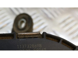 Комплект механизма стеклоочистителей