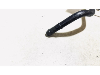 Топливная трубка (трубки)