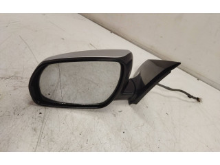 Zpětné zrcátko  Nissan Murano Z50 2008  7579  