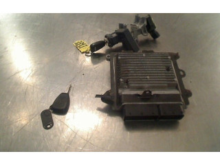 Řídící jednotka    Dodge Caliber 2008