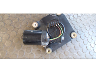 Моторчик дворников 0390241170, MB952177 Mitsubishi Carisma