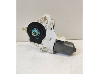 Передний двигатель механизма для подъема окон 8K0959802C Audi A1