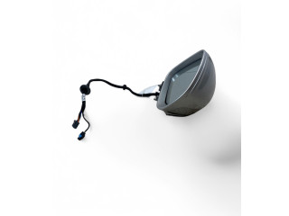 Зеркало электрическое        Volvo XC90  2014 -  года   