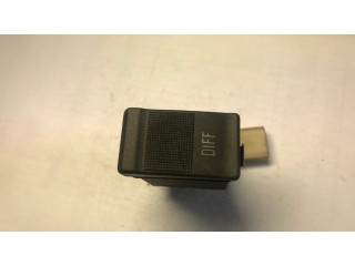 Включатель блокировки дифференциалов