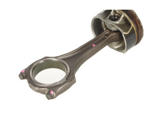 Ojnice 06M198401 Volkswagen Touareg III