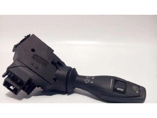 Ручка стеклоочистителей 8A6T17A553AC, 1537625   Ford Ecosport