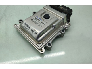 Блок управления 954404G357   KIA Sorento