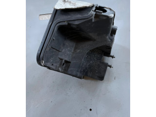 Pojistková skříňka 7H0907613, 7H0907300 Volkswagen Transporter - Caravelle T5 2008