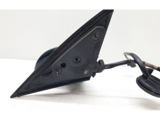 Зеркало электрическое        Audi A6 S6 C6 4F  2004 - 2011 года   