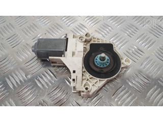 Передний двигатель механизма для подъема окон