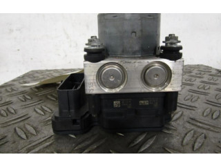 Блок АБС 476609516R   Renault  Twingo III  2014 -  года