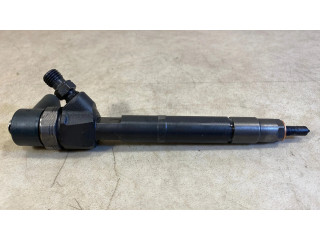 Vstřikovač A6280700387 Mercedes-Benz G W461 463 pro naftový motor 4.0