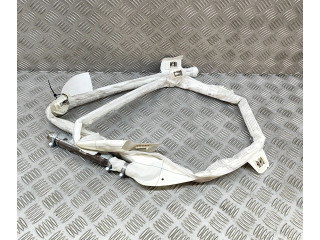 Боковая подушка безопасности A2188600202   Mercedes-Benz CLS C218 X218