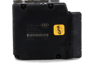 Блок АБС 8N0698517, M1-1075B Audi A2 - года