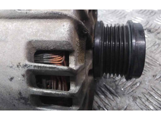 Генератор 30659390, MARCAVALEO Volvo S60