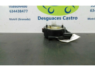 Подрулевой шлейф SRS 3C0959653, ANILLOAIRBAG   Volkswagen PASSAT