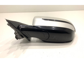 Zpětné zrcátko BMW 3 G20 G21 2021