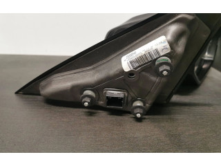 Zpětné zrcátko Cadillac ATS 2014 23268549