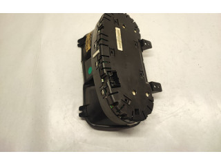 Панель приборов 22854710 Chevrolet Camaro