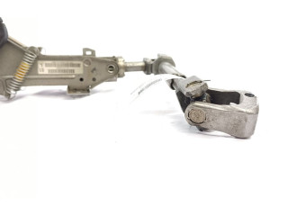 Рулевая рейка 1K1419502BB Volkswagen Golf VI 2008 - 2013 года