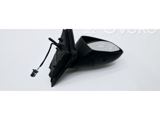 Zpětné zrcátko  Smart ForFour II W453 2017  A4538108200  