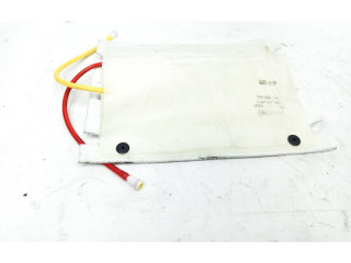 Подушка безопасности в сиденье 2578060113, 2578050113B   Mercedes-Benz R W251