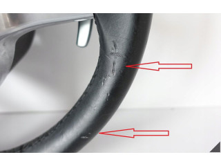 Volant Porsche 911 991 2012 99134780330, 99134780333  