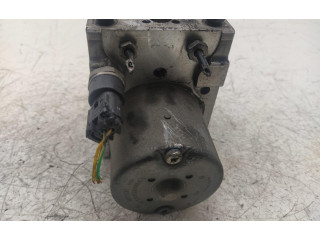 Блок АБС 0265225226   Alfa Romeo  GT  1963 - 1977 года