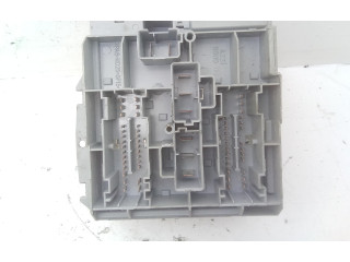 Блок предохранителей 51843272, 199B1000 Fiat Idea