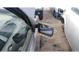 Зеркало электрическое        Fiat Tempra     