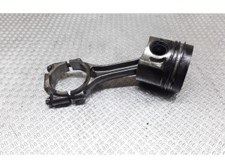 Píst Volkswagen Sharan